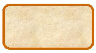 kathys%20kiwi%20antique%20estate%20costume%20jewelry%20antiques%20dealer%20estate%20vendor001008.jpg
