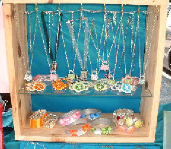 kathys%20kiwi%20antique%20estate%20costume%20jewelry%20antiques%20dealer%20estate%20vendor001016.jpg
