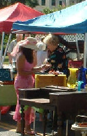 kathys%20kiwi%20antique%20estate%20costume%20jewelry%20antiques%20dealer%20estate%20vendor001018.jpg