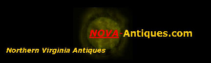 kathys%20kiwi%20antique%20estate%20costume%20jewelry%20antiques%20dealer%20estate%20vendor001019.jpg